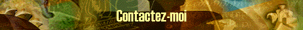Contactez-moi