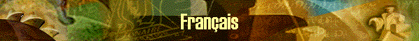 Fran�ais