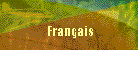 Fran�ais