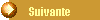 Suivante