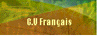 C.V Fran�ais