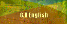 C.V English