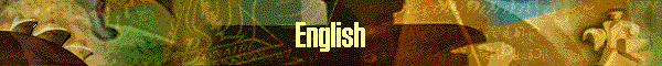 English