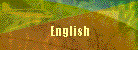 English
