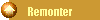 Remonter