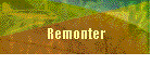 Remonter