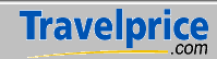 Travelprice.com